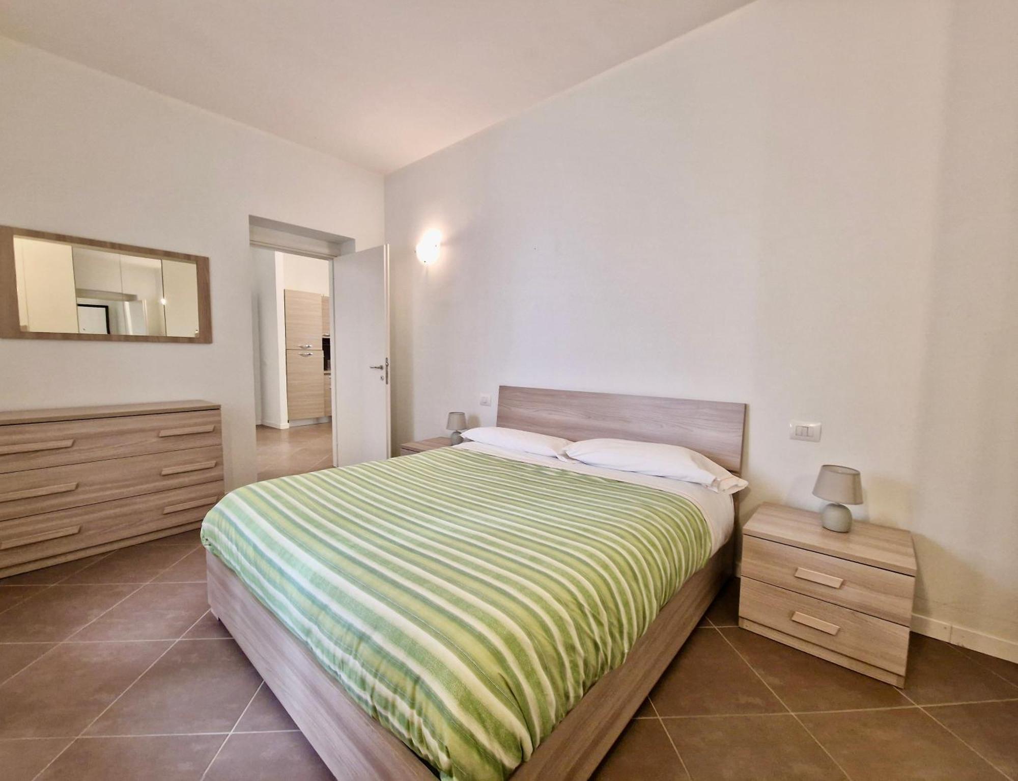 Al Centro Del Centro Apartment By Tramonti LʼAquila المظهر الخارجي الصورة